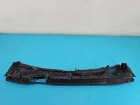 Podszybie Toyota Rav4 III 05- 55708-42140, 55708-42150