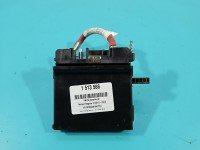 KLEMA INSTALACJA WIĄZKA PLUSOWA PLUS Renault Megane IV 241148160R