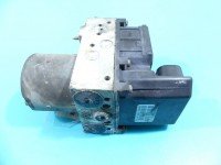 Pompa abs Peugeot 307 0265225163, 9646968780, 0265950074