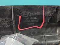 Osłona ZAŚLEPKA PLASTIK Hyundai Tucson III 15-20 29150-D3000