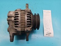 TEST Alternator Mazda 323 A2TB1298 2.0 ditd