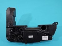 Subwoofer AUDI A4 B8 2.0 TFSI