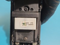 Przełącznik szyb Toyota Corolla Verso II 84820-0F030 TOYOTA, tylko szyb EU