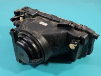 Reflektor lewy lampa przód Audi 80 B3 EUROPA