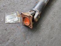 Wał napędowy tył Subaru Impreza I GC 2.0 boxer