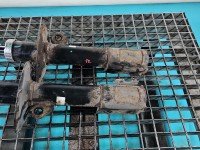 Amortyzator przód komplet lewy prawy Toyota Yaris III L+P