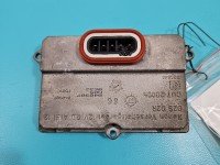 Przetwornica xenon Audi A8 D3 5DV008290-00