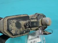 Filtr węglowy Vw Passat B8 1.4 tsi 3Q0201801