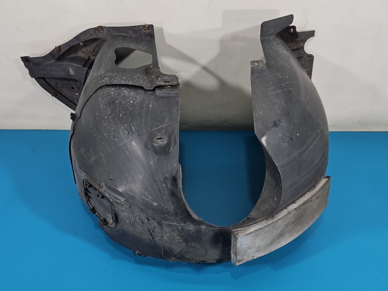 Nadkole przód lewe Vw Passat B8 3G0805969D