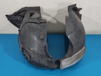 Nadkole przód lewe Vw Passat B8 3G0805969D