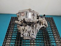 Skrzynia biegów MJ1671 HYUNDAI I10 II 13-19 1.2 16V (G4LA)