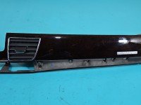 Listwa listwy dekory dekor deski AUDI A8 D4 4H eu