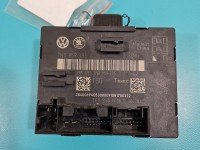 Sterownik moduł Skoda Yeti 7N0959795