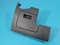 Schowek pasażera Vw Touran II EUROPA 5TB858365