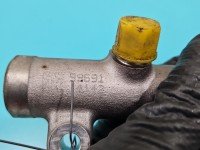 Listwa wtryskowa CZUJNIKI Volvo V40 II 12- 31303612 2.0 D4