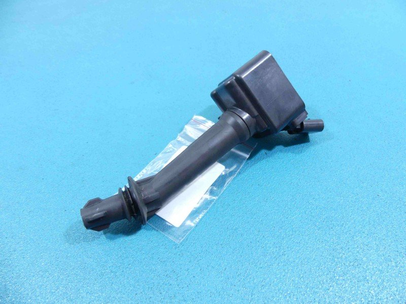 Cewka zapłonowa Opel Astra V K 1.6 TB 4PIN 55595516