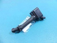 Cewka zapłonowa Opel Astra V K 1.6 TB 4PIN 55595516