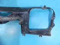 WZMOCNIENIE CZOŁOWE Pas przedni Fiat Doblo I