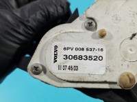Pedał gazu potencjometr Volvo XC90 I 02- 30683520 2.9 T6