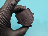 Pompka obiegu wody pompa Vw Passat CC 2.0 TDI 5N0965561