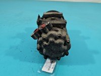 Sprężarka klimatyzacji kompresor 8200802609 Dacia Logan I 05-14 1.5 dci