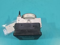 Pompa abs Ford Fusion USA 12-20 2.0 EcoBoost T0831, 25.0220-0671.4