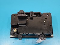 Konsola panel nawiewu Volvo XC90 I 02-