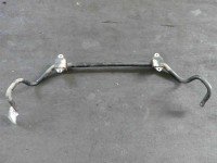 Drążek stabilizatora przód Bmw e90