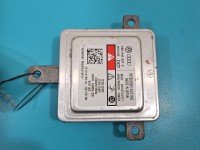 Przetwornica xenon Vw Sharan II 10- 8K0941597E