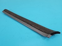 Listwa listwy dekory dekor deski Audi A8 D3 eu