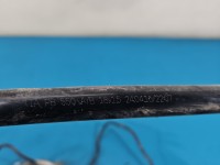 rura Wlew paliwa Volvo S90 II 16-