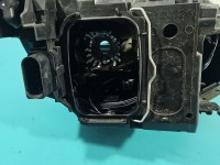 Reflektor lewy lampa przód AUDI Q5 08- EUROPA