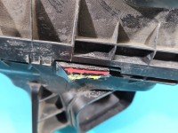 Obudowa filtra powietrza Mitsubishi ASX 10- 1500A459, 014900-532 1.6 16V