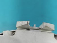 Licznik Volvo C30 31254776 1.6 hdi EUROPA