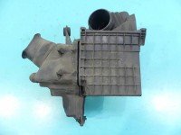 Obudowa filtra powietrza Bmw 7 e65 7500548, 7541063 4.8 V8