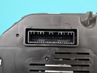 Licznik Hyundai Tucson III 15-20 94003-D7AM0, A2C3936690201, 51756698 1.7 crdi (D4FD) EUROPA