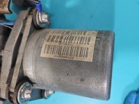 Pompa wspomagania Fiat Punto II 26076971 1.2 wiel