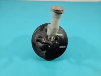 Serwo hamulcowe Suzuki Swift Mk8 1.0 T K10C 0204833412