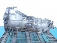 Skrzynia biegów LEXUS IS II 05-13 2.2d