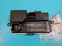 Opornik rezystor Bmw f10 f11 9355981, 5HL010792-04