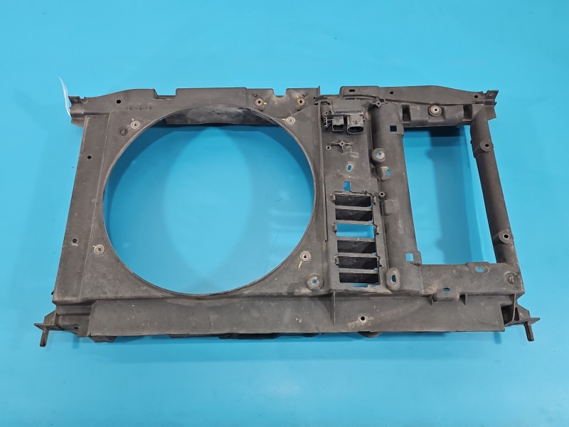 Obudowa Peugeot 5008