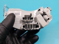 Opornik rezystor Bmw e90 T1000664T