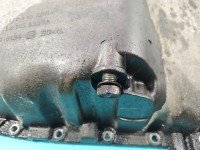 Misa olejowa MISKA Audi A4 B6 1.9 tdi (AWX)