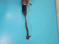 Przekładnia kierownicza maglownica LEXUS NX I 14-21