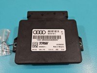 Sterownik moduł AUDI Q5 08- 8K0907801N