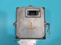 Przetwornica xenon Mercedes W203 1307329072