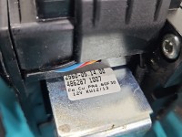 DŹWIGNIA LEWAREK WYBIERAK LINKI Porsche Panamera I 970 3.0 v6 (CWD)