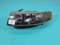 Reflektor lewy lampa przód Seat Leon I Toledo II EUROPA