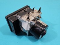 Pompa abs Bmw e90 6776055, 6776056
