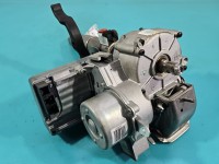 Pompa wspomagania Ford B-Max 12-17 A0042416-A, AY113C529CV, 54087188A 1.0 T